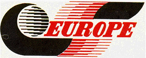 europe