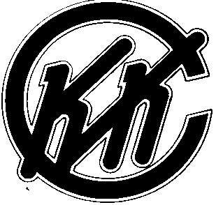 скк ckk