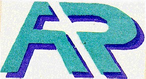 ар ap