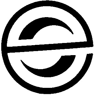e е