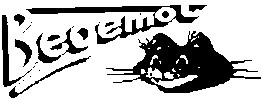 begemot