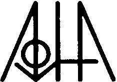 афина