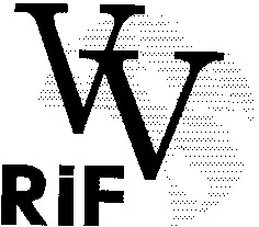 vv rif