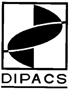 dipacs