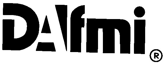 dafmi