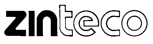 zinteco
