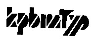 крымтур
