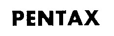 pentax