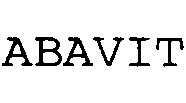 abavit