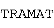 tramat