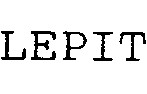 lepit