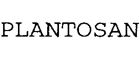 plantosan