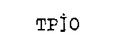 tpio