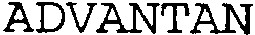 advantan