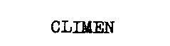 climen