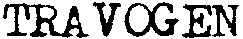 travogen