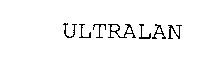 ultralan