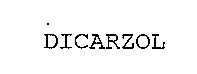 dicarzol