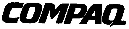 compaq