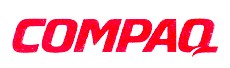 compaq