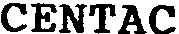 centac