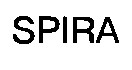 spira