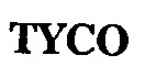 tyco