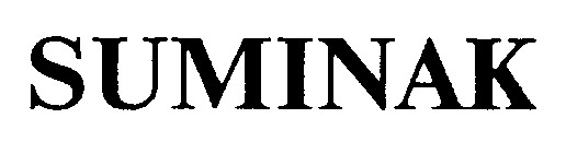 suminak