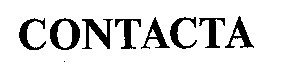 contacta