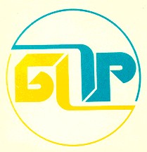 бор