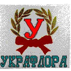 у украфлора