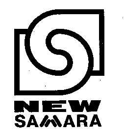 new samara