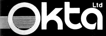 окта
