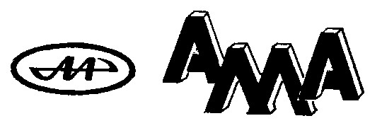 ама