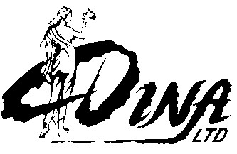 dina ltd