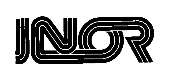 інор