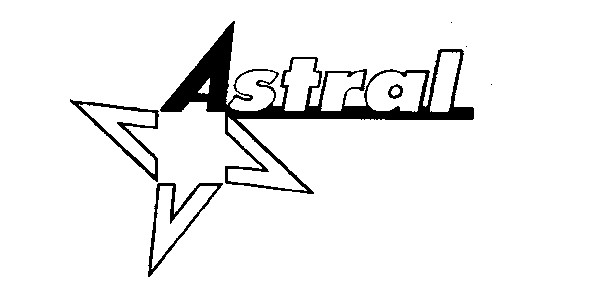 astral