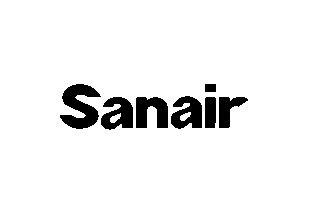 sanair