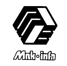 mak-info