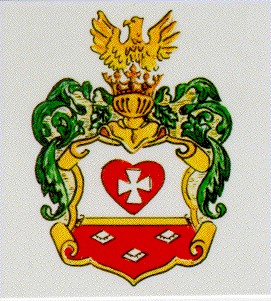 Фігуративна марка № 94010235