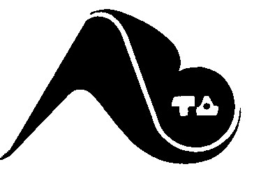 лв тд