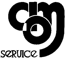 ато ato service