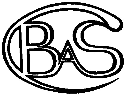 c bas basc