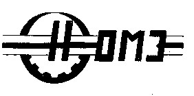 номз н омз