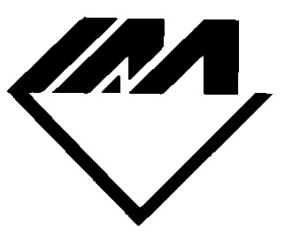 маи м