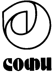 софи