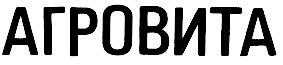 агровита