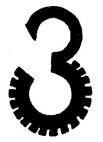 з 3