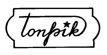 tonpik