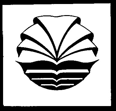 Фігуративна марка № 94010255